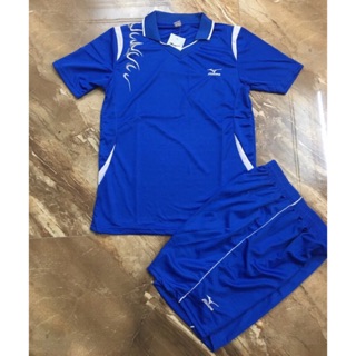 xả lỗ vốn quần áo bóng chuyền nam Mizuno