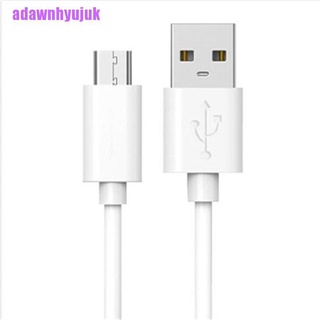 Dây Cáp Sạc Micro USB Siêu Ngắn 2x 20CM
