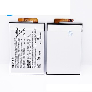 PIN SONY XPERIA XA2 (5.2"), LIP1654ERPC, 3300MAH ZIN BẢO HÀNH 3 THÁNG