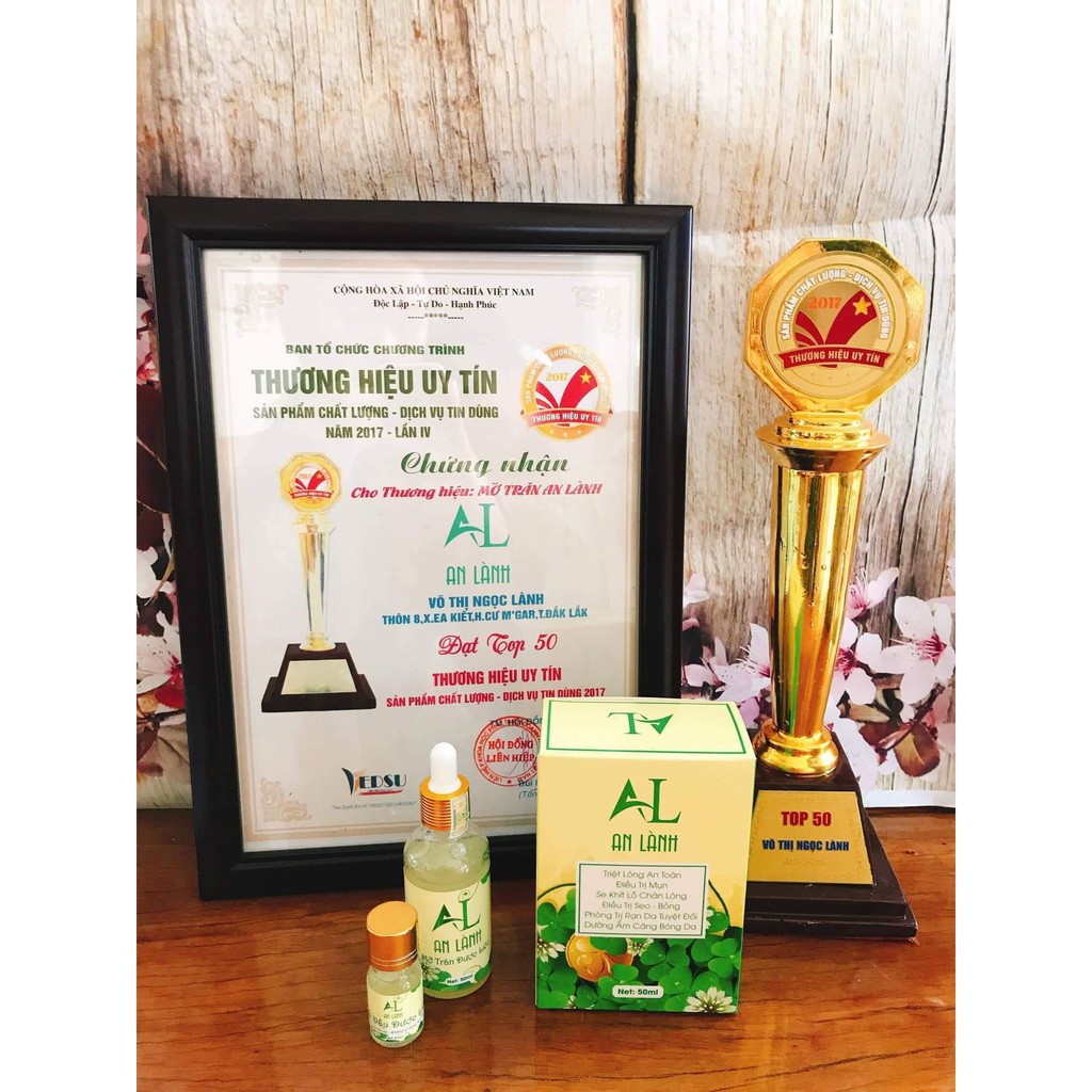 ❤️[SỈ]❤️ Wax Lông An Lành ❤️[ Tặng 50 tờ giấy và 2 que wax ]❤️Tẩy lông tay chân nách An Toàn hiệu quả 100% thiên nhiên❤️ | BigBuy360 - bigbuy360.vn
