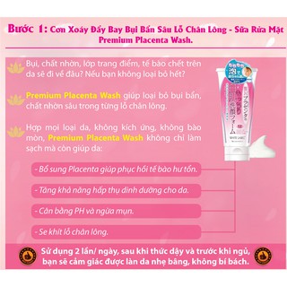 Bộ Dưỡng Da Siêu Mềm Mịn White Label