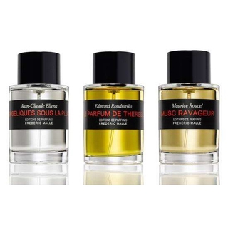 Nước hoa FREDERIC MALLE Mini 7ml ᴘʜᴀɴᴅɪᴇᴍᴍʏ997 Ⓡ