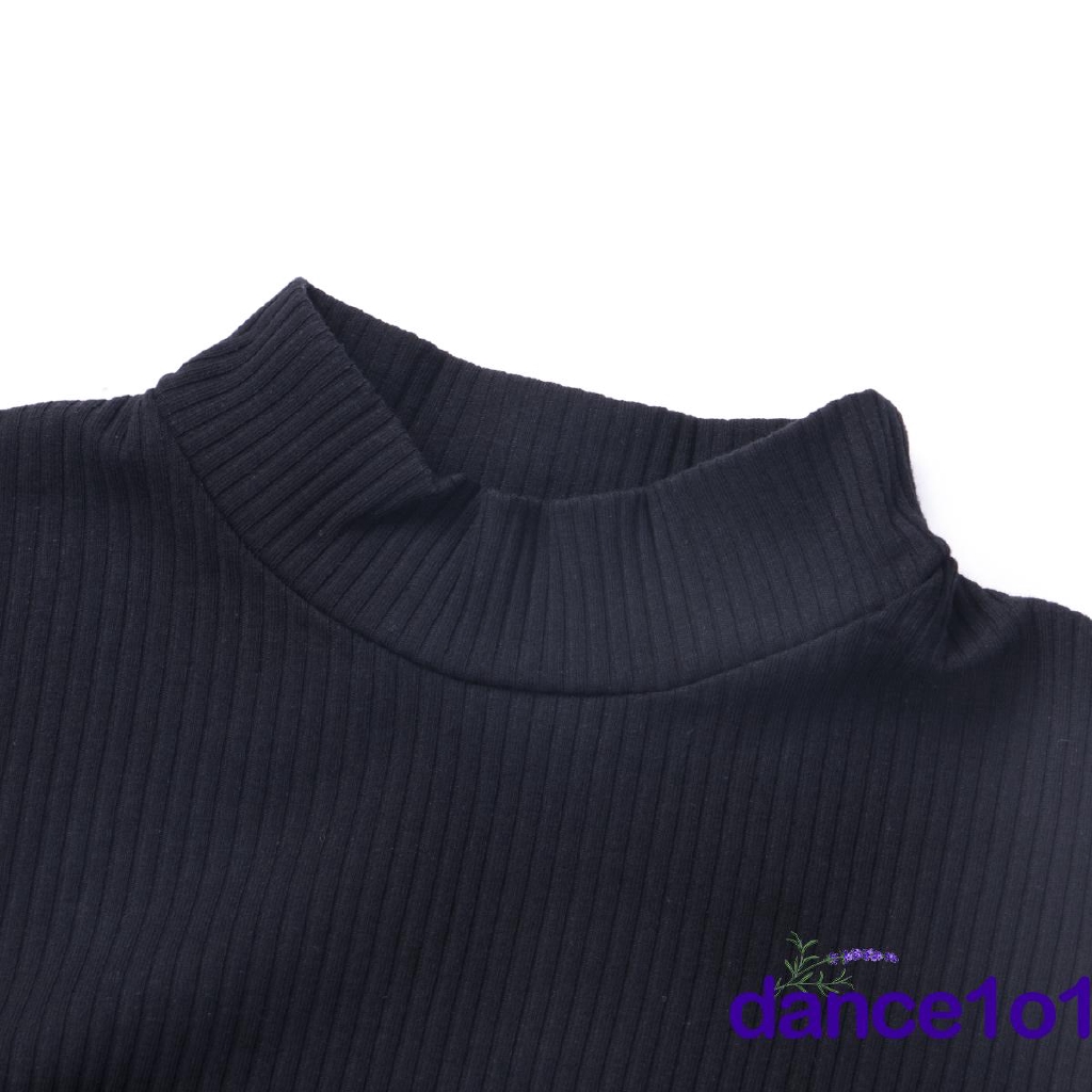 Áo thun nữ tay ngắn phối lưới gợi cảm