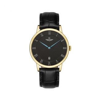 Đồng Hồ Nam SR SG1082.4601