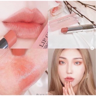 [Bill Sephora US] Son dưỡng Dior Addict Lip Glow