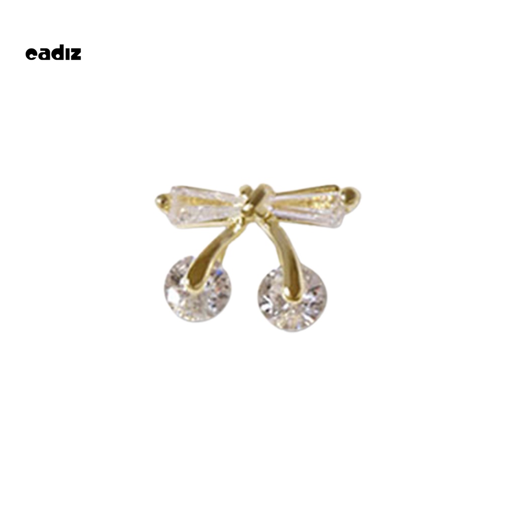 [Hàng mới về] Hạt đính làm đẹp móng tay tiện lợi