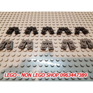 Gạch moc part gập , kết nối cử động ngang