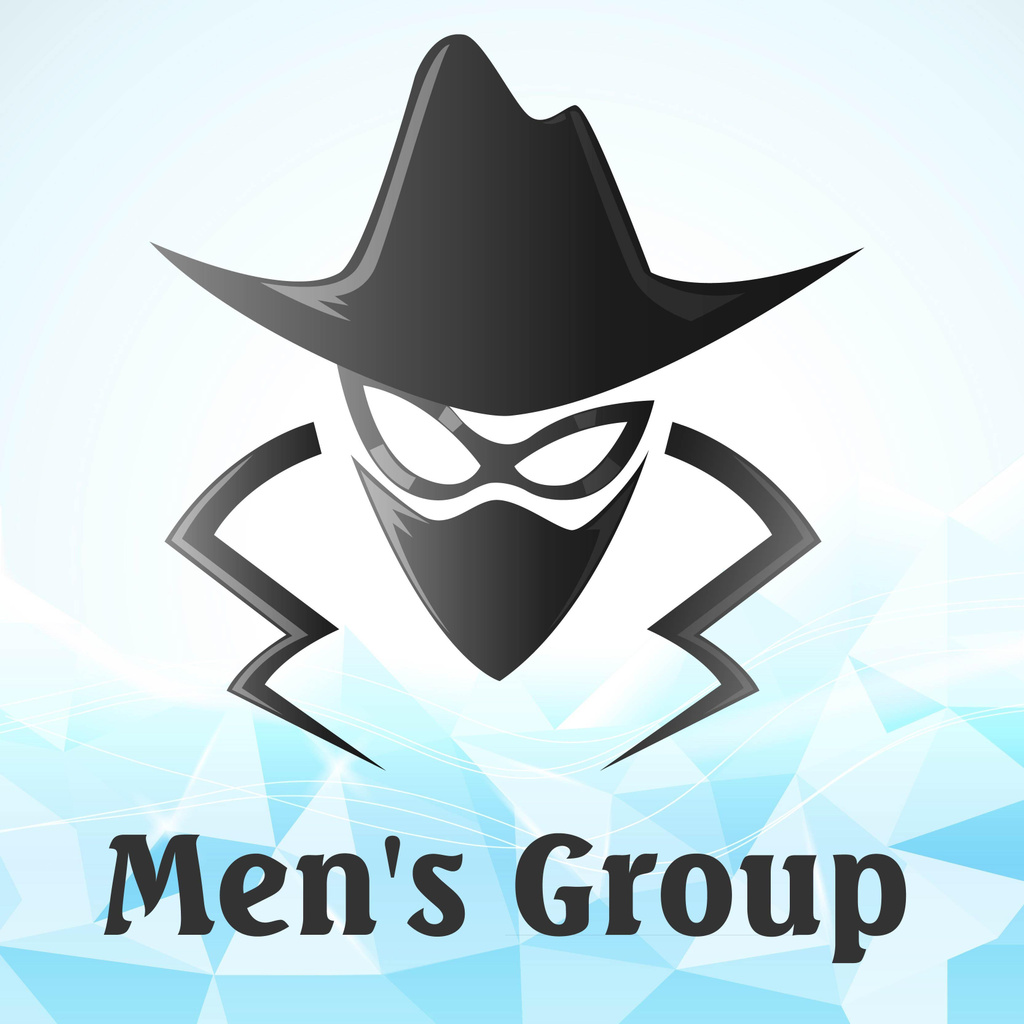 Men"s_Group