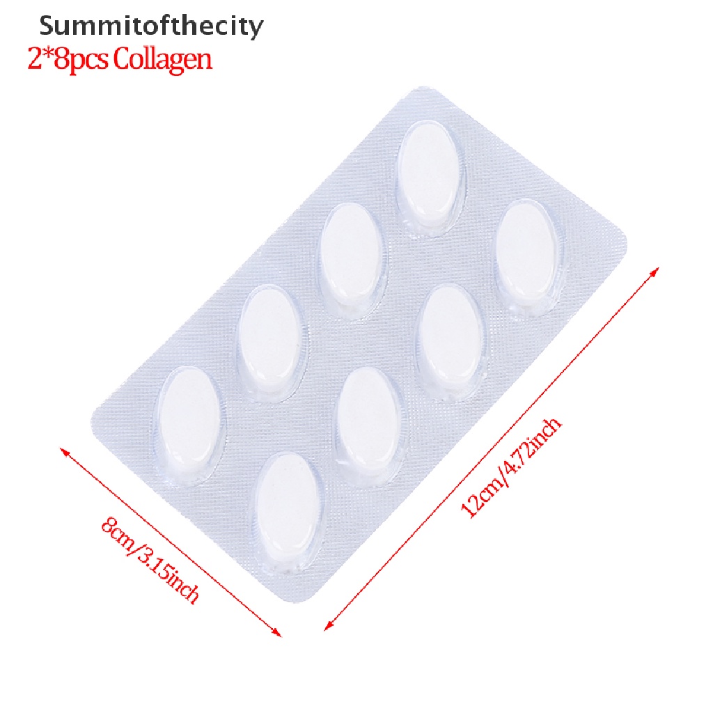 Set 32 Dụng Cụ Làm Mặt Nạ Trái Cây Tự Động Chống Lão Hóa Và Nếp Nhăn