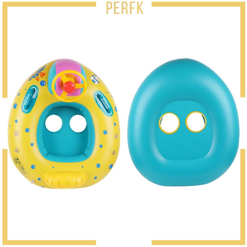 【Ready stock】 Phao Bơi Cho Bé Có Thể Điều Chỉnh Kích Cỡ | BigBuy360 - bigbuy360.vn