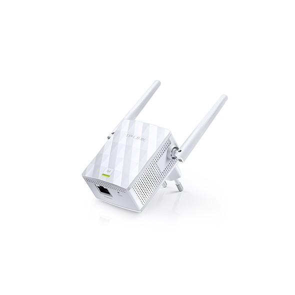 Bộ Phát Wifi Tp-Link TL-WA855RE 300Mbps | BigBuy360 - bigbuy360.vn