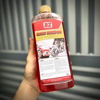[ RỬA XE TẠI NHÀ ] BÌNH XỊT BỌT TUYẾT &amp; KHĂN 3M &amp; CỌ ÔNG CÙ &amp; XÀ BÔNG dụng_cụ_rửa_xe