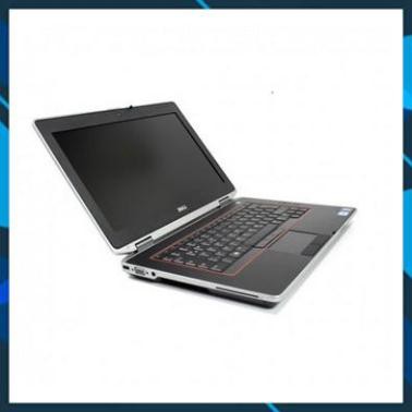 Laptop Dell Latitude E6430