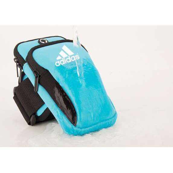 0ad6.5 Inch Thể Thao Băng Tay Chạy Bộ Tập Gym Chạy Yoga Túi Điện Thoại Tiền Mặt Túi Chìa Khóa