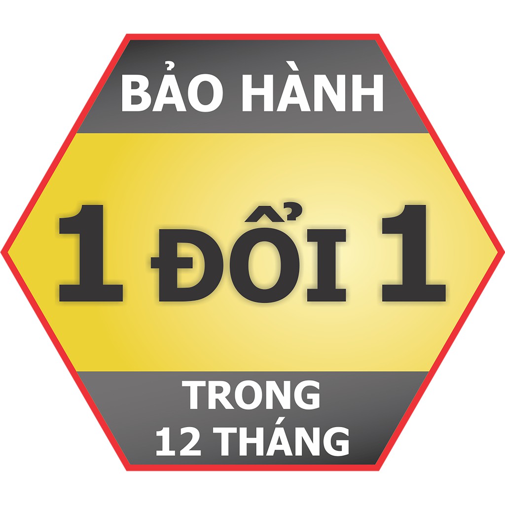 Máy Nước Nóng Centon WH8338