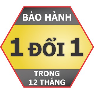 [Miễn phí công lắp đặt] Máy Nước Nóng Centon WH8338