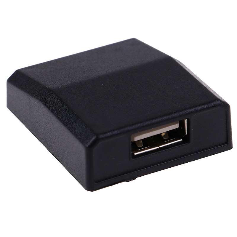 Bộ Điều Chỉnh Điện Áp Tấm Năng Lượng Mặt Trời 5V 2A USB