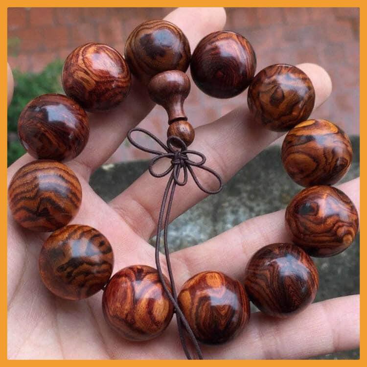 Mũi khoan hạt vòng 2 Tideway - Hỗ trợ tiện hạt vòng nanh chóng