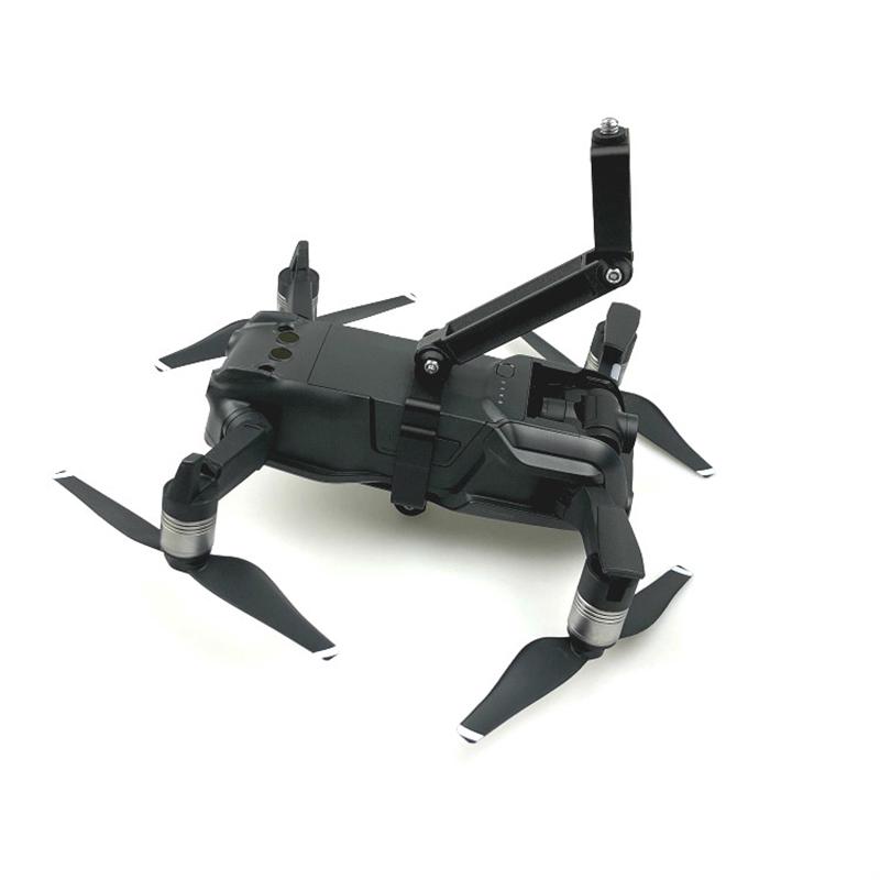 Giá đỡ camera cho DJI Mavic Air Drone