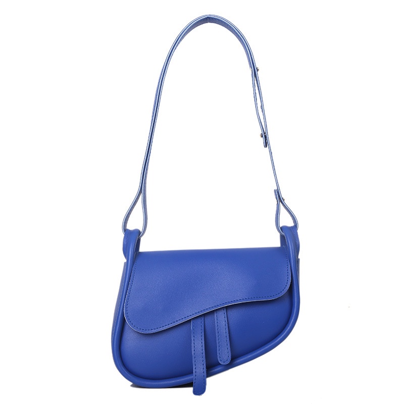 Túi Đeo Vai Một Bên Vai Thời Trang Hàn Quốc Chất Lượng Cao Cho Nữ