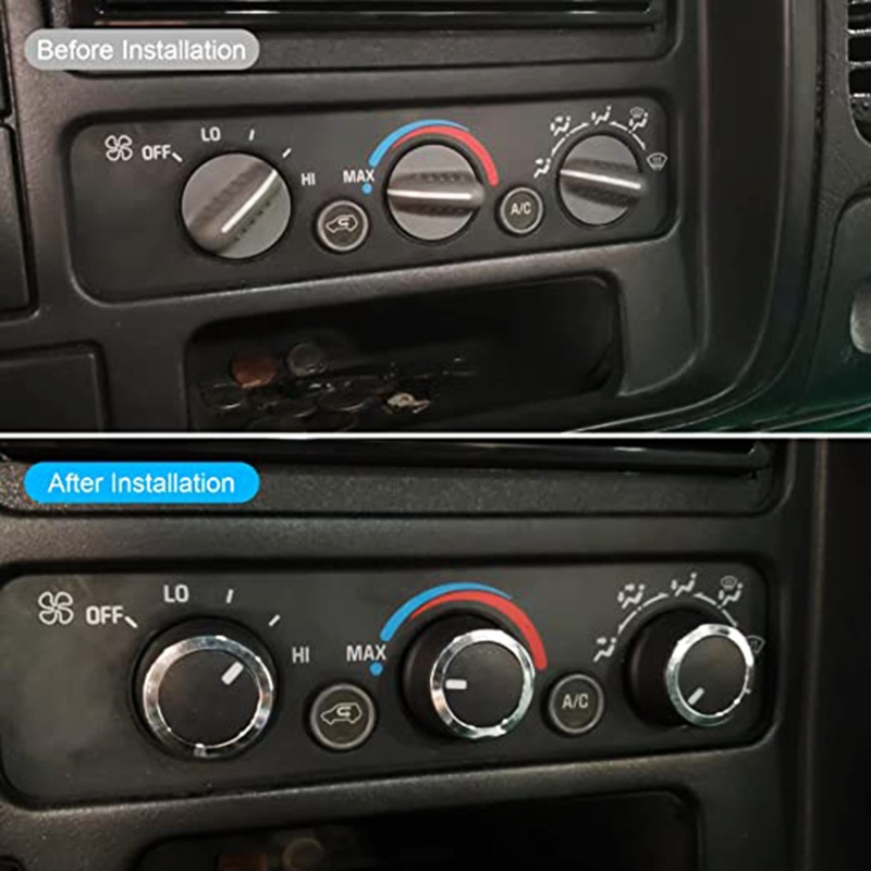 Phụ Kiện Chuyên Dụng Dành Cho EDB * EDB 84793085 Nút Điều Khiển Nhiệt Độ Chuyên Dụng Cho Các Mẫu Mã