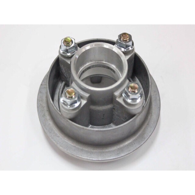 cùi dĩa zin cho ex 135 ex 150