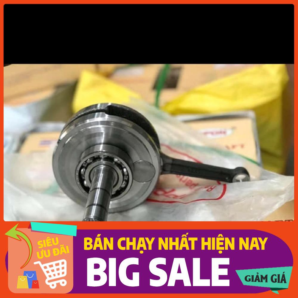Dên  đôn 13tay3 ipon thailand