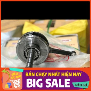 Dên  đôn 13tay3 ipon thailand