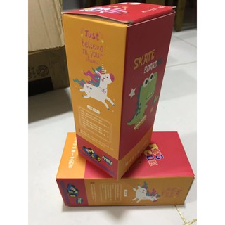 Bình Nước Giữ Nhiệt cho bé