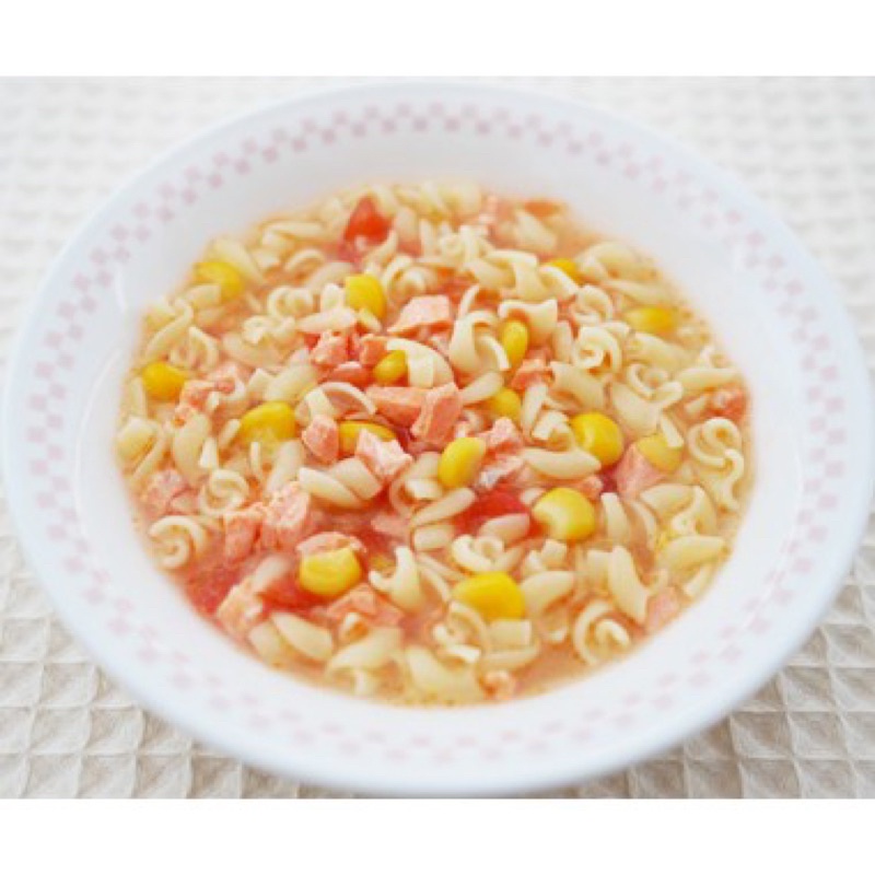 [HÀNG NHẬT] Mì somen - Mì Udon - Nui Sò Wakodo ( Túi 100G) Date 1/2024
