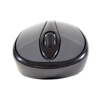 Chuột không dây A4TECH G3-280