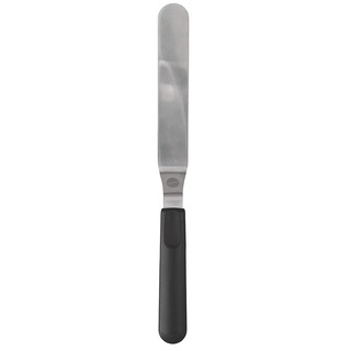 Wilton cây chà láng Spatula