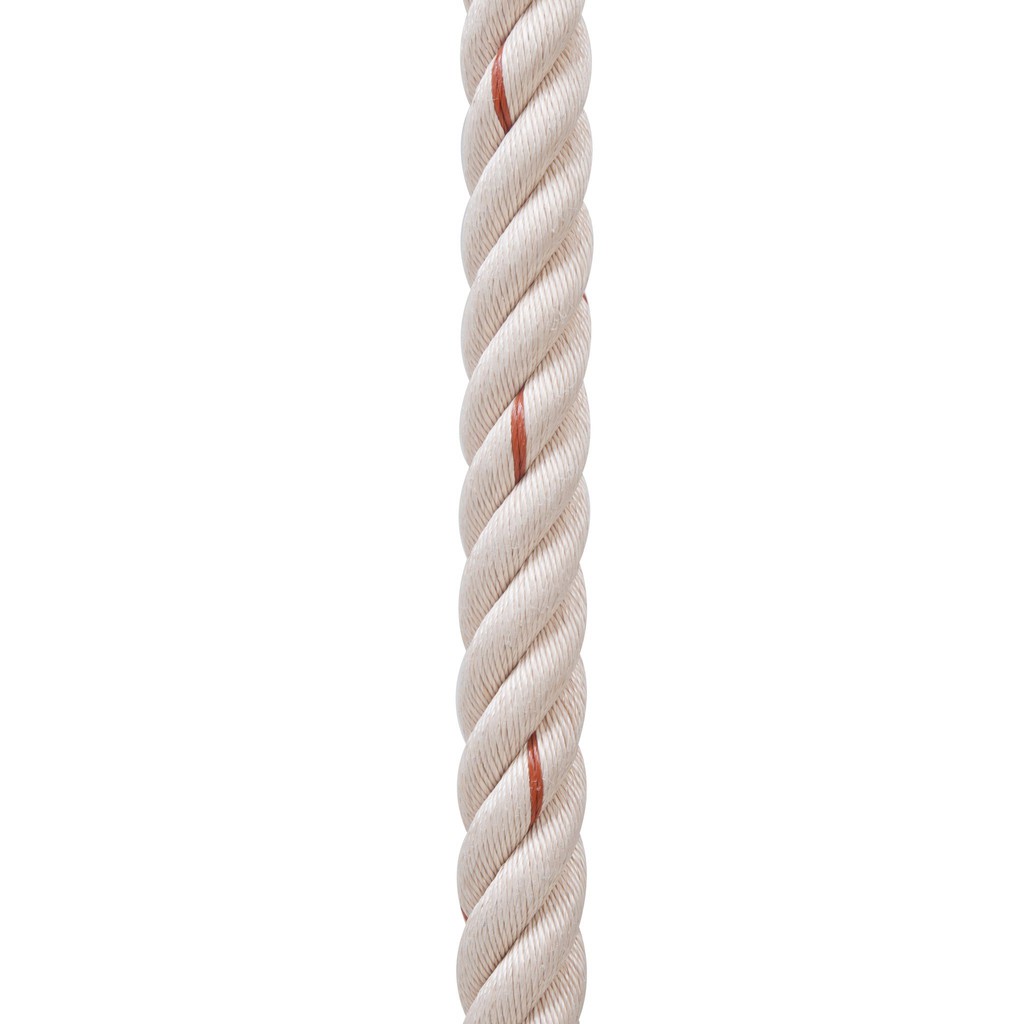 100M DÂY THỪNG PP LOẠI 10MM