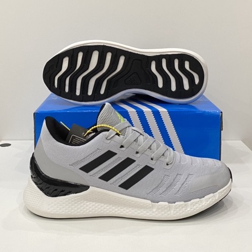 Giày Thể Thao Nam Nữ Das Tenis Climacool, Hót 2022, Giày Chạy Bộ Siêu Êm, Siêu Bền, Hàng 1:1, Bản Trung Quốc