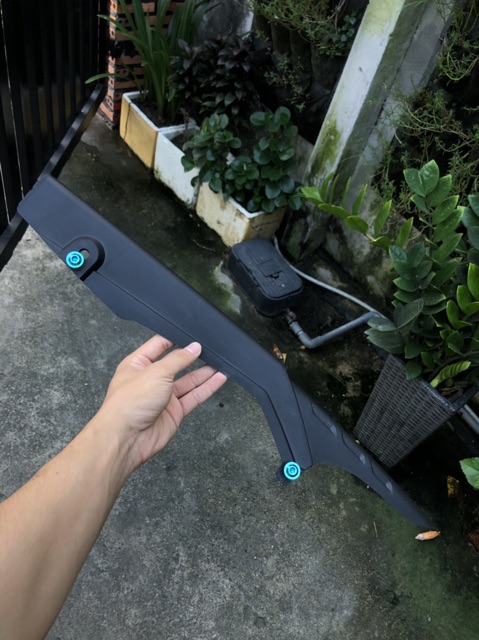 slide