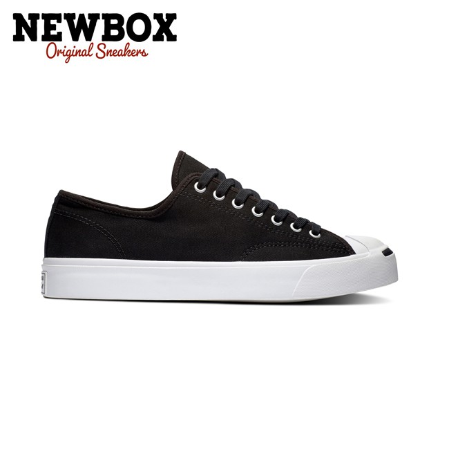 [Mã FAMALLT5 giảm 15% đơn 150k] Giày Converse Jack Purcell First In Class Low Top , SKU : 164056