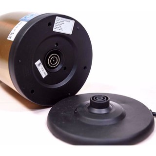 Ấm đun siêu tốc Trường Thọ BA-86BF - 1.8L