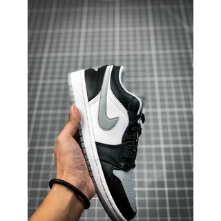 Giày Thể Thao Nike Jordan Low (Fullbox )