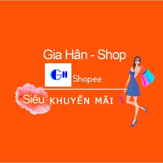 Áo Định Hình Ngực MARENA