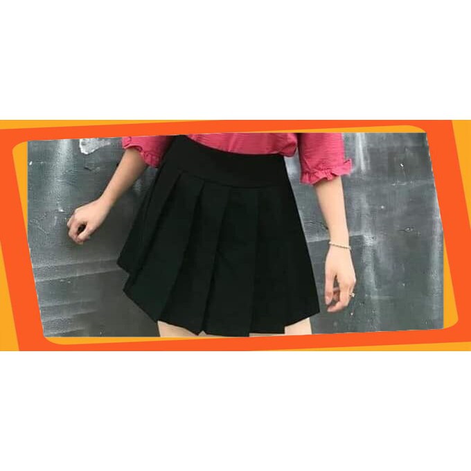 [Freeship - Hàng Auth] Chân Váy Công Sở | Chân váy cạp chữ (Ảnh thật) | BigBuy360 - bigbuy360.vn