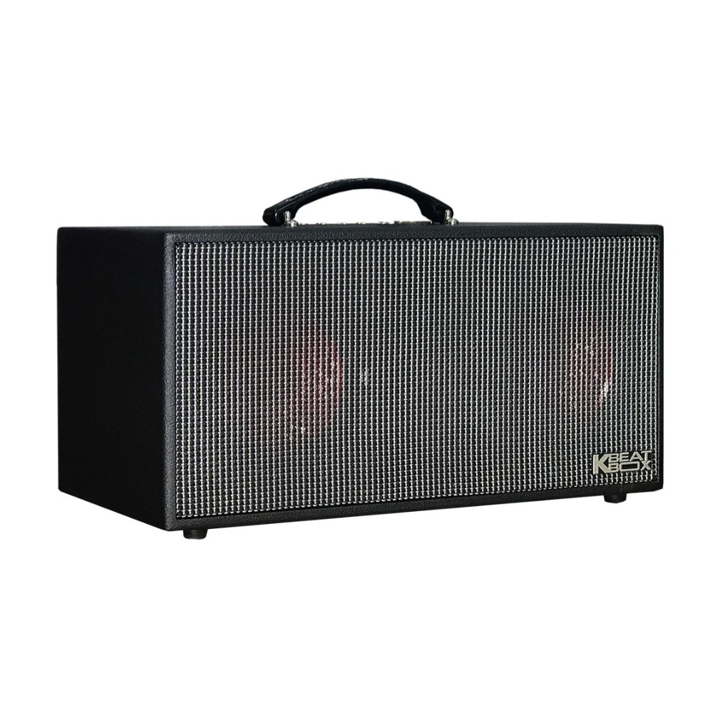 Dàn karaoke di động KBeatbox Mini CS450