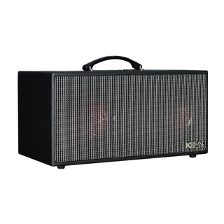 Dàn karaoke di động KBeatbox Mini CS450
