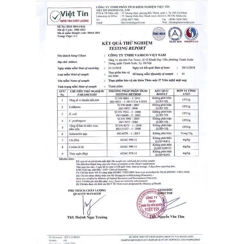 Kem Massage Tăng Vòng 1 Siêu Tốc Hàng Chính Hãng . Giá Siêu Rẻ | BigBuy360 - bigbuy360.vn