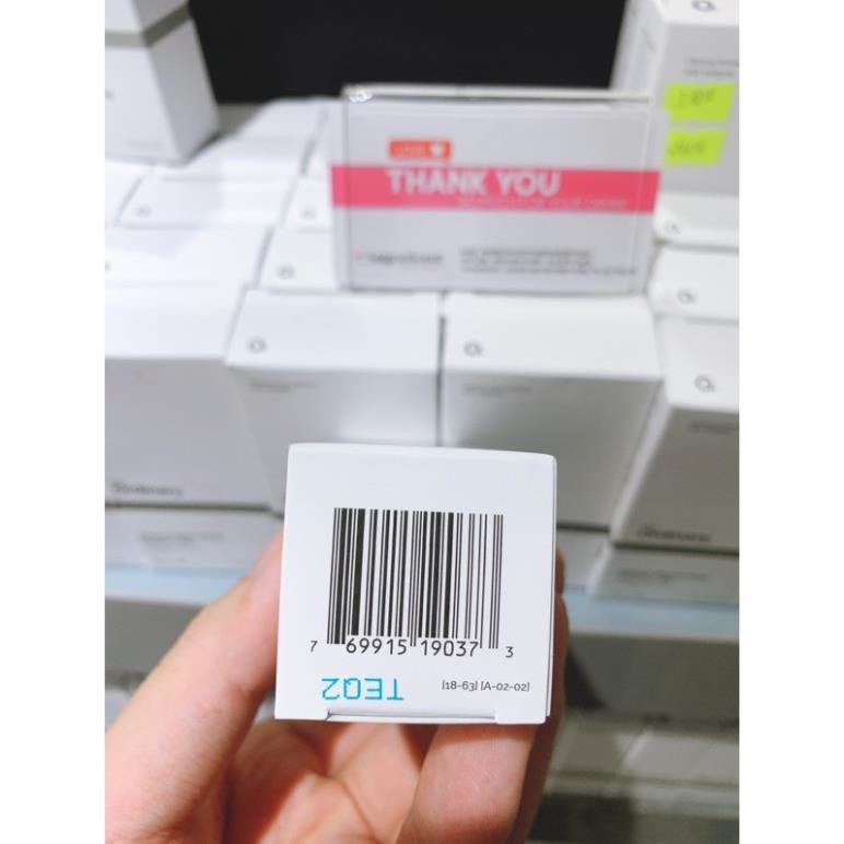 Tinh chất tẩy tế bào chết The Ordinary Lactic Acid 10% + HA ( 30mL ) ZKM | BigBuy360 - bigbuy360.vn