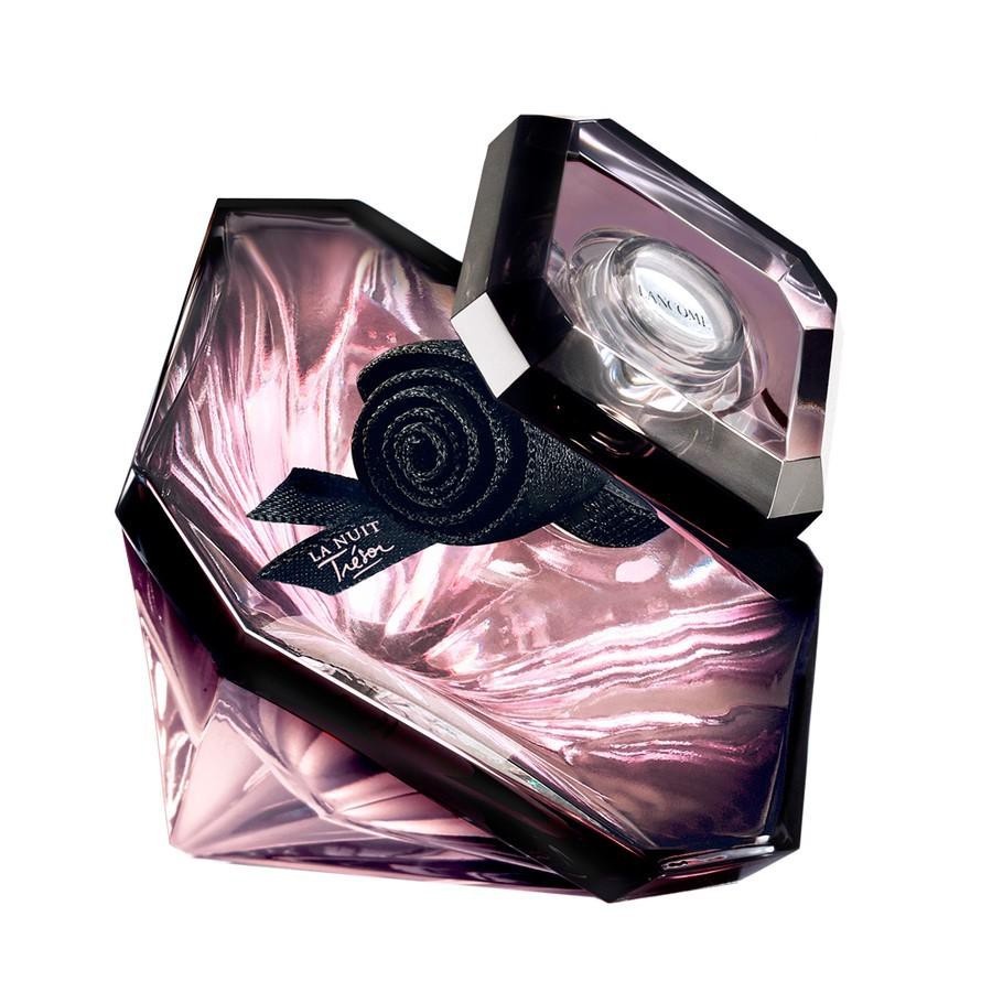 Nước hoa Lancome La Nuit Tresor