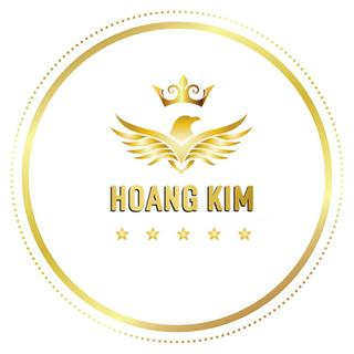 Hoàng Kim Official