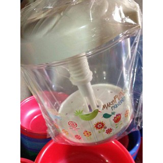 HỘP MUỐI DƯA CÀ VIỆT NHẬT