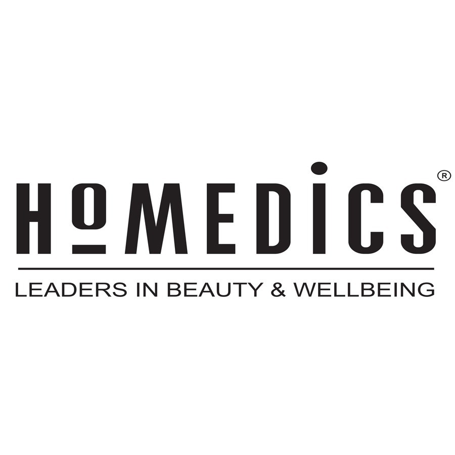 HoMedics_Official