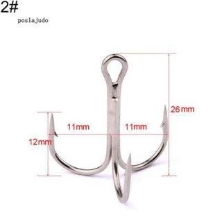 LƯỠI BA TIÊU MẠ BẠC CAO CẤP