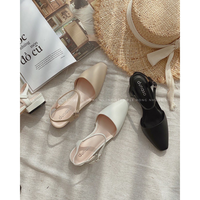 SB_A5_0134 giày | BigBuy360 - bigbuy360.vn